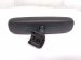 2013 Honda CR V Inside / Interior Rear View Mirror 76400 SEA 305 Replacement 2013 Honda CR V Inside / Interior Rear View Mirror 76400 SEA 305 Replacement thumbnail
