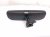 2013 Honda CR V Inside / Interior Rear View Mirror 76400 SEA 305 Replacement 2013 Honda CR V Inside / Interior Rear View Mirror 76400 SEA 305 Replacement thumbnail