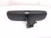 2013 Honda CR V Inside / Interior Rear View Mirror 76400 SEA 305 Replacement 2013 Honda CR V Inside / Interior Rear View Mirror 76400 SEA 305 Replacement thumbnail