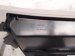 2013 Honda CR V Glove Compartment Box Grey 77500 T0A A01ZB Replacement 2013 Honda CR V Glove Compartment Box Grey 77500 T0A A01ZB Replacement thumbnail