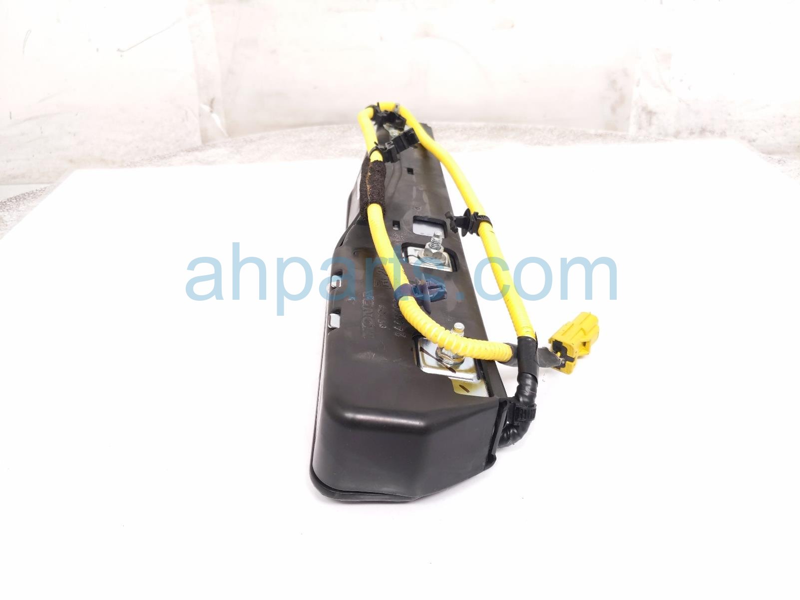 2013 Honda CR V Passenger Seat Airbag 78050 T0A A71 Replacement 2013 Honda CR V Passenger Seat Airbag 78050 T0A A71 Replacement thumbnail
