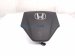 2013 Honda CR V Driver Wheel Airbag 77810 T0A A40ZA Replacement 2013 Honda CR V Driver Wheel Airbag 77810 T0A A40ZA Replacement thumbnail