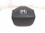 2013 Honda CR V Driver Wheel Airbag 77810 T0A A40ZA Replacement 2013 Honda CR V Driver Wheel Airbag 77810 T0A A40ZA Replacement thumbnail
