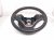 2013 Honda CR V Steering Wheel Black Ex 78501 T0A A40ZA Replacement 2013 Honda CR V Steering Wheel Black Ex 78501 T0A A40ZA Replacement thumbnail