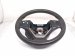2013 Honda CR V Steering Wheel Black Ex 78501 T0A A40ZA Replacement 2013 Honda CR V Steering Wheel Black Ex 78501 T0A A40ZA Replacement thumbnail