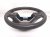 2013 Honda CR V Steering Wheel Black Ex 78501 T0A A40ZA Replacement 2013 Honda CR V Steering Wheel Black Ex 78501 T0A A40ZA Replacement thumbnail