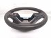2013 Honda CR V Steering Wheel Black Ex 78501 T0A A40ZA Replacement 2013 Honda CR V Steering Wheel Black Ex 78501 T0A A40ZA Replacement thumbnail