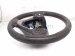 2013 Honda CR V Steering Wheel Black Ex 78501 T0A A40ZA Replacement 2013 Honda CR V Steering Wheel Black Ex 78501 T0A A40ZA Replacement thumbnail
