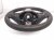 2013 Honda CR V Steering Wheel Black Ex 78501 T0A A40ZA Replacement 2013 Honda CR V Steering Wheel Black Ex 78501 T0A A40ZA Replacement thumbnail