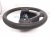 2013 Honda CR V Steering Wheel Black Ex 78501 T0A A40ZA Replacement 2013 Honda CR V Steering Wheel Black Ex 78501 T0A A40ZA Replacement thumbnail