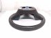 2013 Honda CR V Steering Wheel Black Ex 78501 T0A A40ZA Replacement 2013 Honda CR V Steering Wheel Black Ex 78501 T0A A40ZA Replacement thumbnail