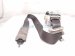 2013 Honda CR V Front Driver Seat Belt Grey 04818 T0G A00ZA Replacement 2013 Honda CR V Front Driver Seat Belt Grey 04818 T0G A00ZA Replacement thumbnail
