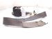 2013 Honda CR V Front Driver Seat Belt Grey 04818 T0G A00ZA Replacement 2013 Honda CR V Front Driver Seat Belt Grey 04818 T0G A00ZA Replacement thumbnail