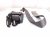 2013 Honda CR V Front Driver Seat Belt Grey 04818 T0G A00ZA Replacement 2013 Honda CR V Front Driver Seat Belt Grey 04818 T0G A00ZA Replacement thumbnail