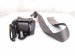 2013 Honda CR V Front Driver Seat Belt Grey 04818 T0G A00ZA Replacement 2013 Honda CR V Front Driver Seat Belt Grey 04818 T0G A00ZA Replacement thumbnail