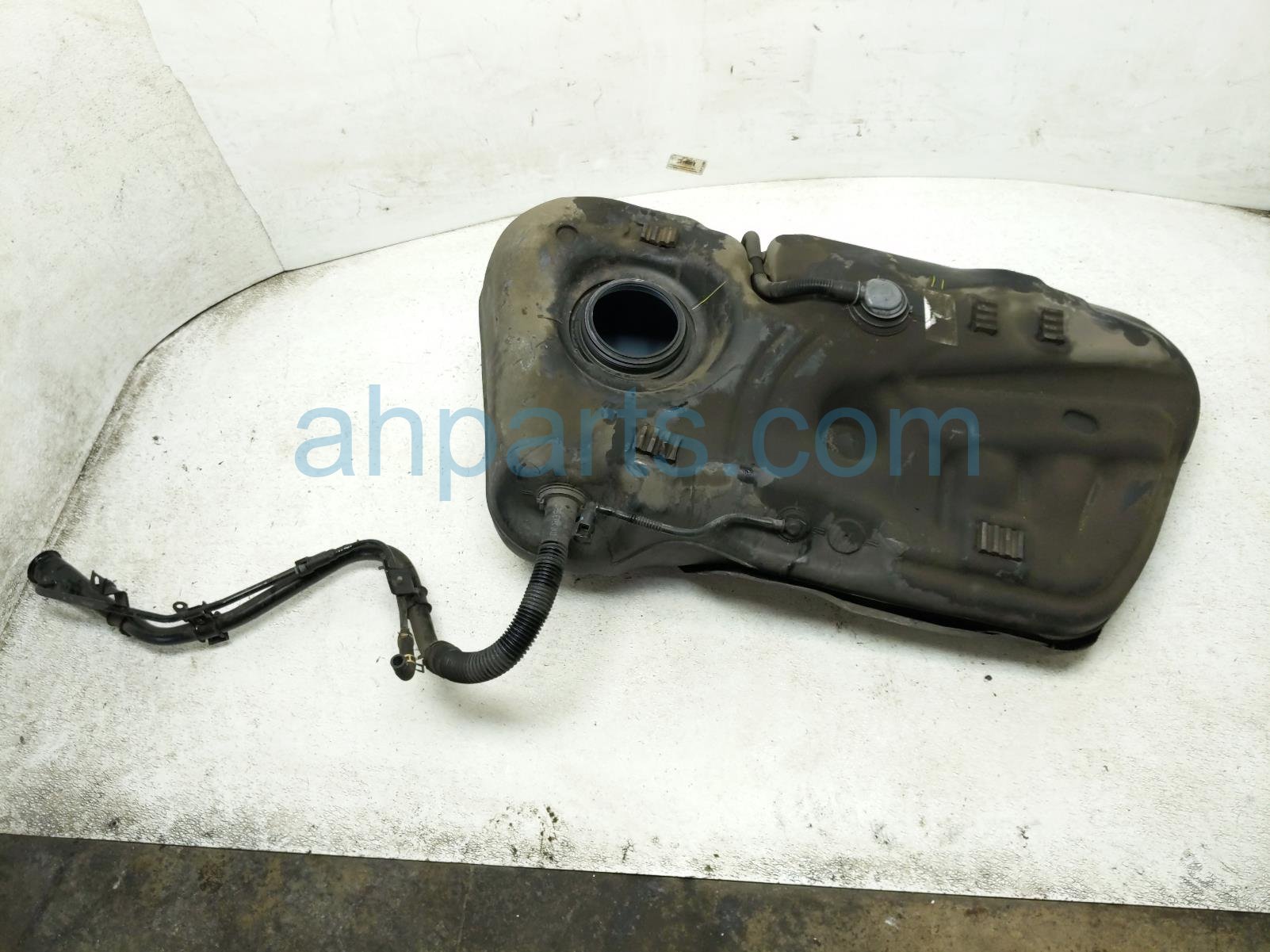 Honda GAS / FUEL TANK