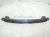 2013 Honda CR V Beam Rear Bumper Reinforcement Bar 71530 T0A A00ZZ Replacement 2013 Honda CR V Beam Rear Bumper Reinforcement Bar 71530 T0A A00ZZ Replacement thumbnail