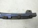 2013 Honda CR V Beam Rear Bumper Reinforcement Bar 71530 T0A A00ZZ Replacement 2013 Honda CR V Beam Rear Bumper Reinforcement Bar 71530 T0A A00ZZ Replacement thumbnail