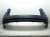 2013 Honda CR V Rear Bumper Cover Blue 04717 T0A A90ZZ Replacement 2013 Honda CR V Rear Bumper Cover Blue 04717 T0A A90ZZ Replacement thumbnail