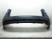2013 Honda CR V Rear Bumper Cover Blue 04717 T0A A90ZZ Replacement 2013 Honda CR V Rear Bumper Cover Blue 04717 T0A A90ZZ Replacement thumbnail