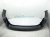 2013 Honda CR V Rear Bumper Cover Blue 04717 T0A A90ZZ Replacement 2013 Honda CR V Rear Bumper Cover Blue 04717 T0A A90ZZ Replacement thumbnail