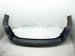 2013 Honda CR V Rear Bumper Cover Blue 04717 T0A A90ZZ Replacement 2013 Honda CR V Rear Bumper Cover Blue 04717 T0A A90ZZ Replacement thumbnail