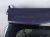 2013 Honda CR V Deck Trunk Lid Lift Gate / Tail Gate Blue 68100 T0J A80ZZ Replacement 2013 Honda CR V Deck Trunk Lid Lift Gate / Tail Gate Blue 68100 T0J A80ZZ Replacement thumbnail