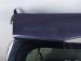 2013 Honda CR V Deck Trunk Lid Lift Gate / Tail Gate Blue 68100 T0J A80ZZ Replacement 2013 Honda CR V Deck Trunk Lid Lift Gate / Tail Gate Blue 68100 T0J A80ZZ Replacement thumbnail