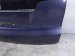 2013 Honda CR V Deck Trunk Lid Lift Gate / Tail Gate Blue 68100 T0J A80ZZ Replacement 2013 Honda CR V Deck Trunk Lid Lift Gate / Tail Gate Blue 68100 T0J A80ZZ Replacement thumbnail