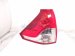 2013 Honda CR V Light / Rear Lower Driver Tail Lamp (on Body) 33550 T0A A01 Replacement 2013 Honda CR V Light / Rear Lower Driver Tail Lamp (on Body) 33550 T0A A01 Replacement thumbnail