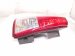 2013 Honda CR V Light / Rear Lower Driver Tail Lamp (on Body) 33550 T0A A01 Replacement 2013 Honda CR V Light / Rear Lower Driver Tail Lamp (on Body) 33550 T0A A01 Replacement thumbnail