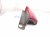 2013 Honda CR V Light / Rear Upper Passenger Tail Lamp (on Body) 34170 T0A A01 Replacement 2013 Honda CR V Light / Rear Upper Passenger Tail Lamp (on Body) 34170 T0A A01 Replacement thumbnail