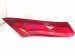 2013 Honda CR V Light / Rear Upper Passenger Tail Lamp (on Body) 34170 T0A A01 Replacement 2013 Honda CR V Light / Rear Upper Passenger Tail Lamp (on Body) 34170 T0A A01 Replacement thumbnail