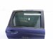 2013 Honda CR V Rear Passenger Door Blue No Inside Trim 67510 T0A A90ZZ Replacement 2013 Honda CR V Rear Passenger Door Blue No Inside Trim 67510 T0A A90ZZ Replacement thumbnail