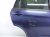 2013 Honda CR V Rear Passenger Door Blue No Inside Trim 67510 T0A A90ZZ Replacement 2013 Honda CR V Rear Passenger Door Blue No Inside Trim 67510 T0A A90ZZ Replacement thumbnail