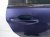 2013 Honda CR V Rear Passenger Door Blue No Inside Trim 67510 T0A A90ZZ Replacement 2013 Honda CR V Rear Passenger Door Blue No Inside Trim 67510 T0A A90ZZ Replacement thumbnail