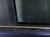 2013 Honda CR V Rear Passenger Door Blue No Inside Trim 67510 T0A A90ZZ Replacement 2013 Honda CR V Rear Passenger Door Blue No Inside Trim 67510 T0A A90ZZ Replacement thumbnail