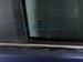 2013 Honda CR V Rear Passenger Door Blue No Inside Trim 67510 T0A A90ZZ Replacement 2013 Honda CR V Rear Passenger Door Blue No Inside Trim 67510 T0A A90ZZ Replacement thumbnail