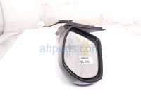 $125 Honda RH SIDE VIEW MIRROR - BLUE $125 Honda RH SIDE VIEW MIRROR - BLUE