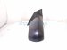2013 Honda CR V Rear Passenger Side View Mirror Blue 76208 T0A A11 Replacement 2013 Honda CR V Rear Passenger Side View Mirror Blue 76208 T0A A11 Replacement thumbnail