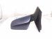2013 Honda CR V Rear Driver Side View Mirror Blue 76258 T0A A12 Replacement 2013 Honda CR V Rear Driver Side View Mirror Blue 76258 T0A A12 Replacement thumbnail