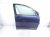 2013 Honda CR V Front Passenger Door Blue No Mirror/trim 73300 T0G A00 Replacement 2013 Honda CR V Front Passenger Door Blue No Mirror/trim 73300 T0G A00 Replacement thumbnail