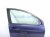 2013 Honda CR V Front Passenger Door Blue No Mirror/trim 73300 T0G A00 Replacement 2013 Honda CR V Front Passenger Door Blue No Mirror/trim 73300 T0G A00 Replacement thumbnail