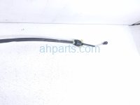 $49 Ford A/T FLOOR SHIFTER CABLE - 3.5L FWD $49 Ford A/T FLOOR SHIFTER CABLE - 3.5L FWD