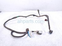 $25 Ford FUEL SENDER WIRING HARNESS - 3.5L $25 Ford FUEL SENDER WIRING HARNESS - 3.5L