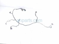 $249 Ford REAR BUMPER WIRE HARNESS W/SENSOR $249 Ford REAR BUMPER WIRE HARNESS W/SENSOR
