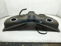 $119 Infiniti GAS / FUEL TANK $119 Infiniti GAS / FUEL TANK