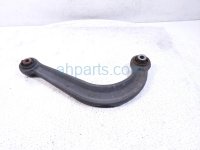 $25 Mazda RR/RH UPPER CONTROL ARM $25 Mazda RR/RH UPPER CONTROL ARM