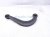 2020 Mazda 6 Rear Passenger Upper Control Arm GBFN 28 C10 Replacement 2020 Mazda 6 Rear Passenger Upper Control Arm GBFN 28 C10 Replacement thumbnail