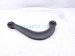 2020 Mazda 6 Rear Passenger Upper Control Arm GBFN 28 C10 Replacement 2020 Mazda 6 Rear Passenger Upper Control Arm GBFN 28 C10 Replacement thumbnail